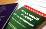 В Борисоглебском районе девушка и двое парней предстанут перед судом по обвинению в угоне автомобиля