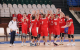 Воронежские волейболисты обыграли одного из фаворитов сезона