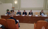 Требования противопожарного режима напомнили садоводам Зарайска