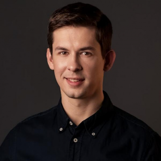 От нейросетевого ажиотажа к осмысленной автоматизации HR