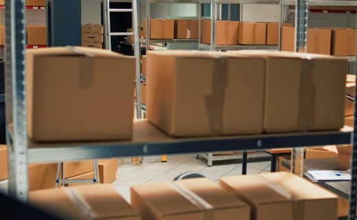 Воронежец подал в суд на «Почту России» из-за потерявшейся посылки