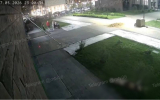 Тело несовершеннолетней нашли под окнами дома в Воронеже