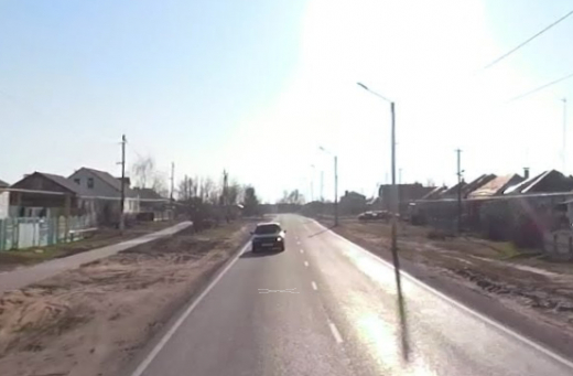 Шесть остановок переименуют в Воронеже