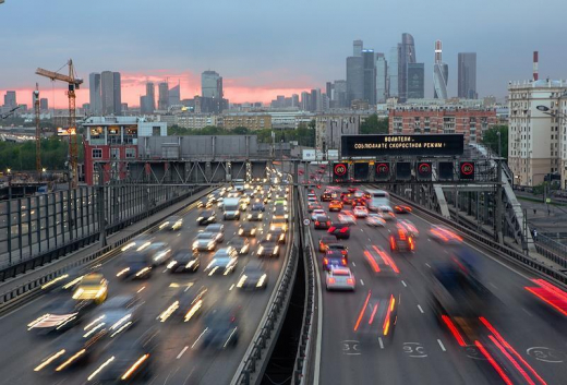 Rambler&Co: 40% россиян спокойно относятся к поломкам автомобиля