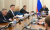 Правительство наращивает кредитную поддержку МСП на 200 млрд рублей
