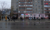 «Народную» остановку в микрорайоне Воронежа могут сделать официальной
