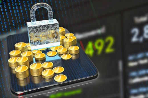 Общий знаменатель. ЦБ подготовил указание для МФО и НФО по кибербезопасности