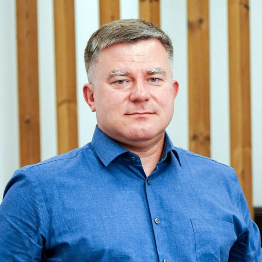 От прогнозов до генеративного кода: почему теперь важнее не язык программирования, а умение работать с данными и предсказывать будущее