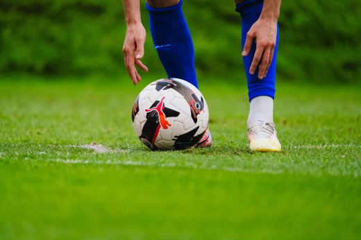 Стала известна дата перенесённого из-за морозов матча воронежского «Факела»