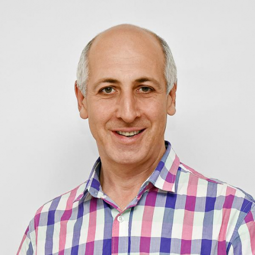 Telegram invictus. Почему заблокировать мессенджер невозможно