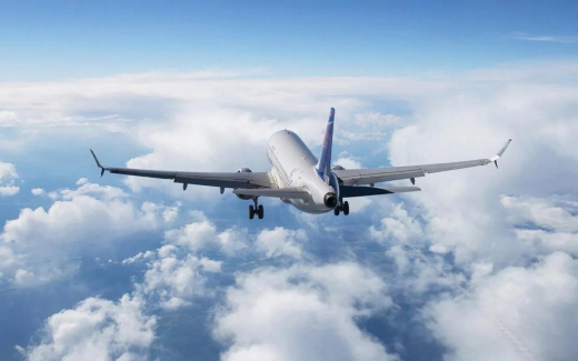 Курский авиазавод требует 100 млн рублей с мясного хозяйства