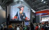Воронежская область продемонстрирует культурные достижения на выставке-форуме «Россия»