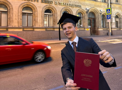 Основателю воронежского СМИ вынесли приговор за мошенничество на 90 млн рублей