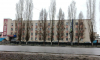 Воронежский обанкротившийся завод «172 ЦАРЗ» выставили на продажу за 489 млн рублей