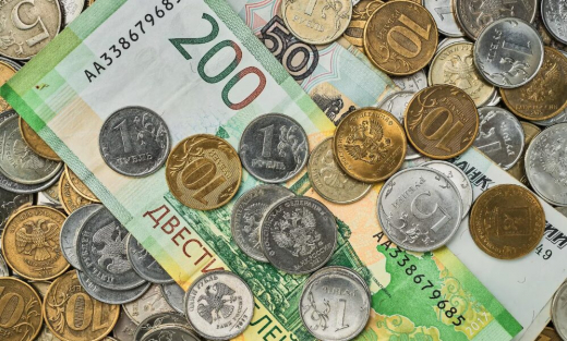 Инфляция заморозилась в Воронежской области