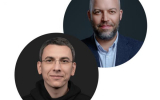 Cloud.ru и Arenadata расширяют партнерство: запуск Arenadata DB в облаке и новые подходы в работе с данными