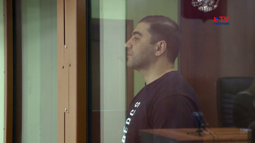 Чиновнику мэрии Воронежа грозит 10-летнее лишение свободы