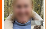 Тело пропавшей в Воронежской области женщины нашли в болоте