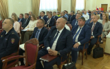 Что нового построят на Петровской набережной в Воронеже