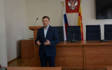 Экс-депутат Воронежской городской Думы может отправиться в колонию на четыре года