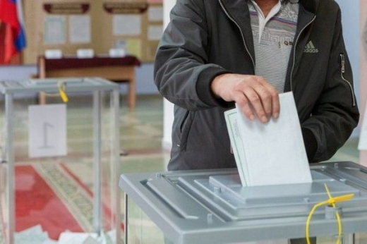 Международные наблюдатели высоко оценили организацию голосования в Воронежской области