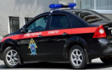 В городском округе Домодедово возбуждено уголовное дело по факту ДТП с участием рейсового автобуса