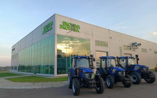 «ЭкоНива» почти вдвое переподписала дебютный выпуск облигаций