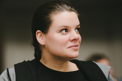 Вера Полозкова поделилась причинами своего разочарования мужем