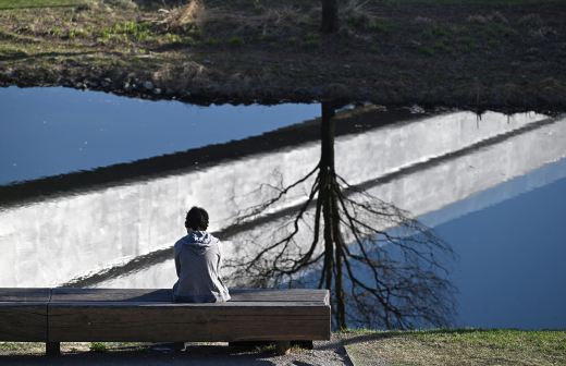 Синоптик Шувалов: В Москве ожидается похолодание после Вербного воскресенья
