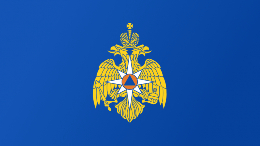 Определены предметы, запрещенные к проносу на мероприятия празднования 81-й годовщины Победы в Великой Отечественной войне