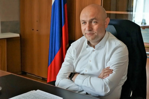 СК завершает расследование дела о налоговой афере на 50 млн рублей аффилированной с мэром Орла компании