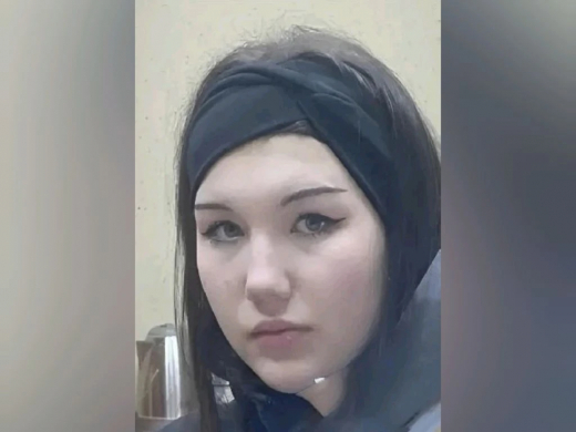В Воронеже пять дней ищут пропавшую 15-летнюю школьницу