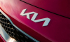 Более 79 тысяч Kia Sportage в России отзывают для модернизации электрооборудования