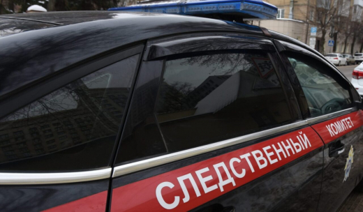 Воронежского бизнесмена нашли повешенным, а его жену — убитой