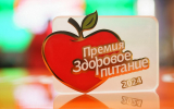 Популярный бренд Группы «Черкизово» (активы в Черноземье) подтвердил статус лучшей торговой марки для здорового питания