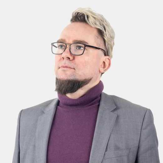 Где живет IoT в России: обзор рынка и перспективы для бизнеса