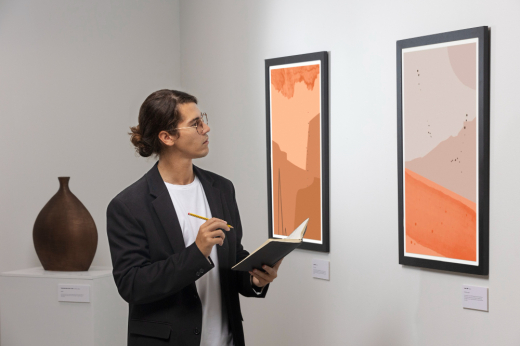 Посетить кофейную экскурсию и построить юрту: куда сходить в Воронеже 4-5 апреля