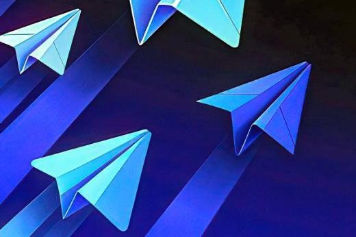 Telegram останется популярной рекламной площадкой