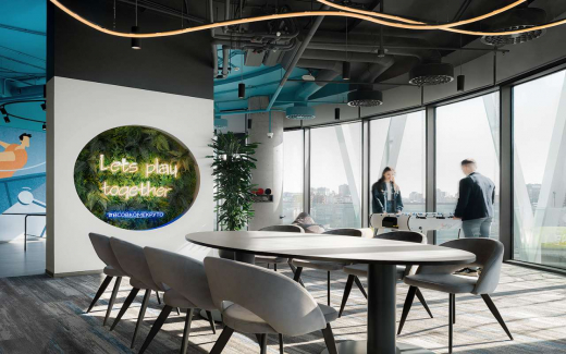 Совкомбанк купил «Капитал Life»: крупнейшая сделка в истории страховой группы