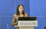 Решение для мультивариантного анализа принесло 