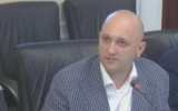 Россия движется к полной регуляции крипторынка. Банки станут гарантами сделок с токенами