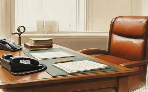 Мария Кутузова возглавила воронежскую Дирекцию капстроительства после ареста предыдущего директора Кима