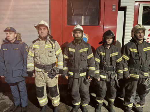 Итоги недели с 8 по 14 декабря