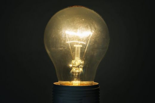 Главе Воронежской горэлектросети внесли представление из-за отключений света в Коминтерновском районе