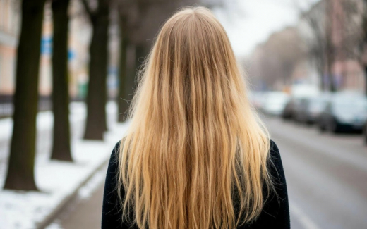 Поиски пропавшей 22-летней девушки в Воронеже остановлены