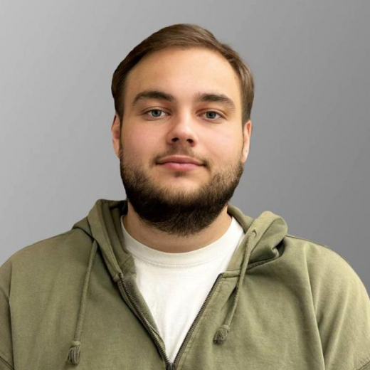 От спама до целевых взломов: как фишинг стал бизнесом на доверии