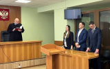 Воронежская прокуратура не согласилась с «мягким приговором» Сергею Колодяжному