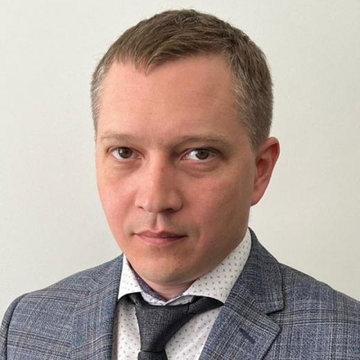 Точка сборки будущего: как ТИМ кардинально преображают инженерное проектирование