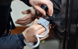 В Москве возбудили дело в отношении 62-летнего мужчины, пристававшего к детям