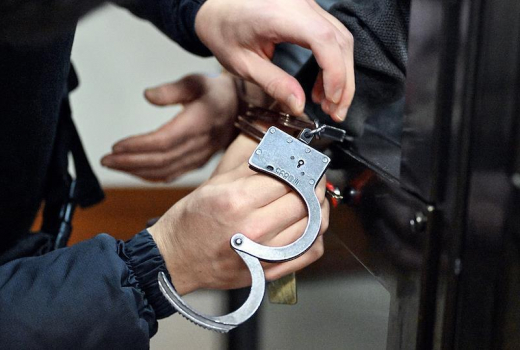 В Москве возбудили дело в отношении 62-летнего мужчины, пристававшего к детям